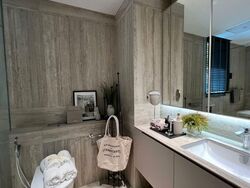 River Modern (U/C) (D9), Apartment #584455121